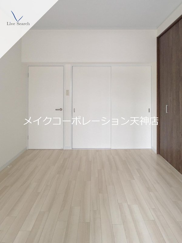メゾン南博多 その他14