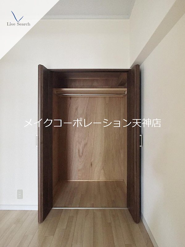 メゾン南博多 その他15