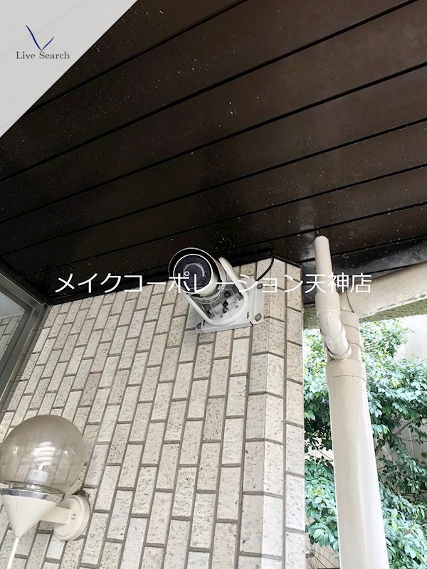 メゾン南博多 その他24