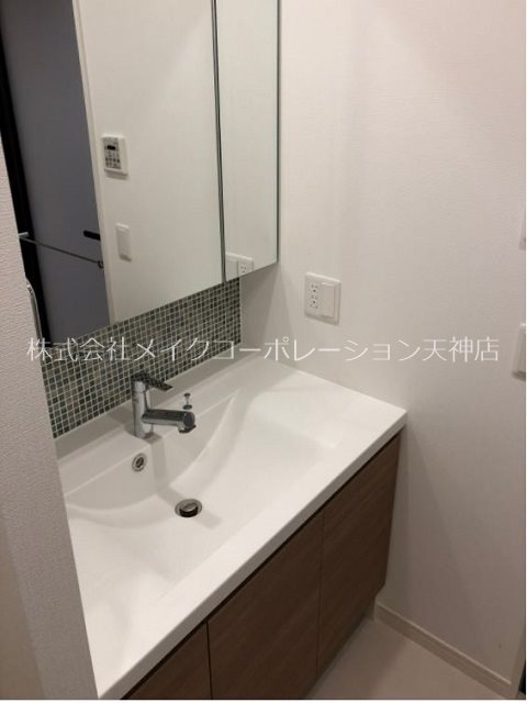 デュ・レジア大濠 その他2
