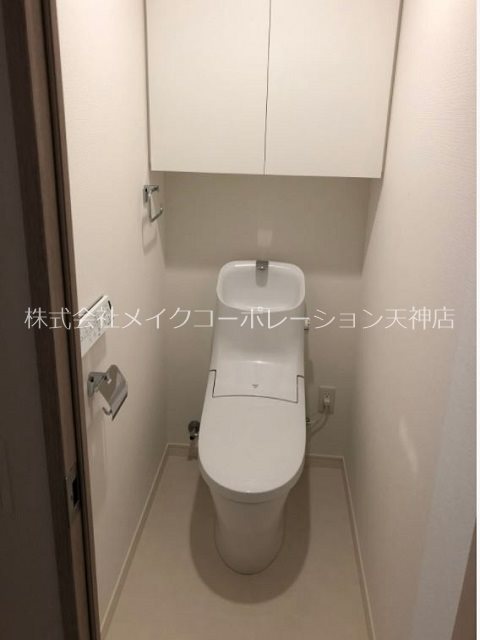 デュ・レジア大濠 その他3