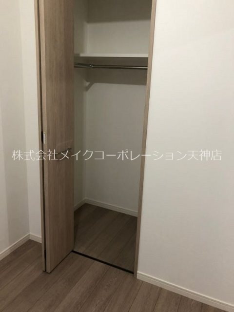 デュ・レジア大濠 その他4