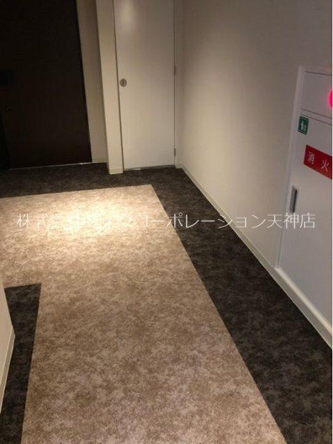 デュ・レジア大濠 その他6