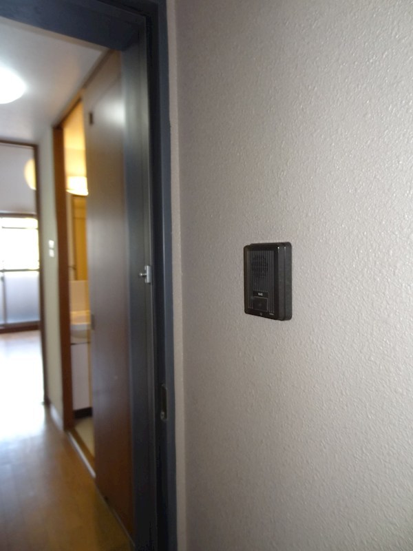 エミリエ大濠 その他3