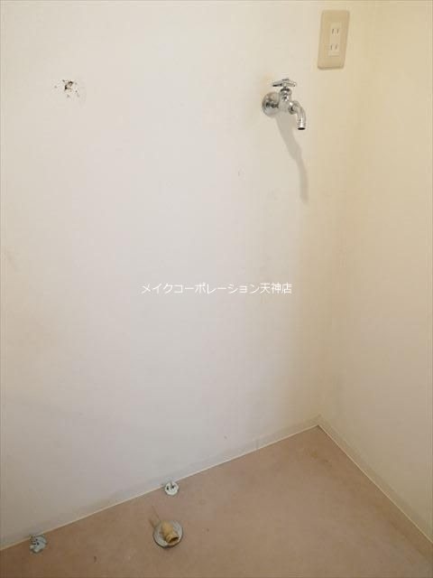 高山ビル その他3