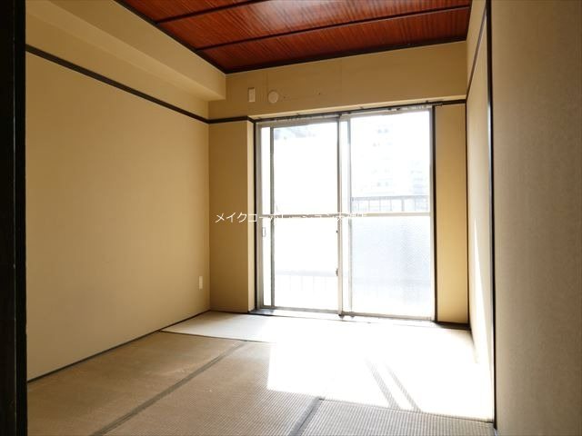 高山ビル その他7