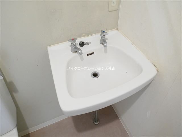高山ビル その他9