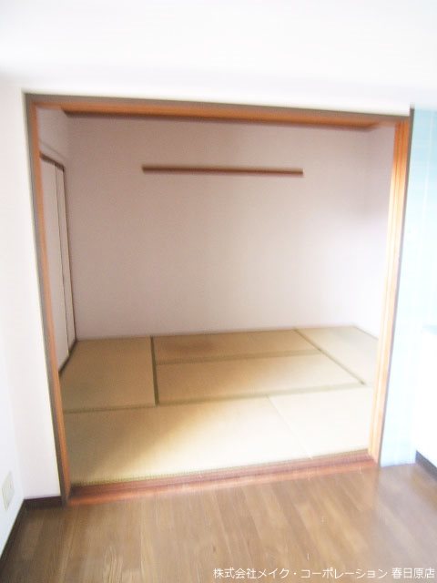 第3レジデンス江崎 その他1