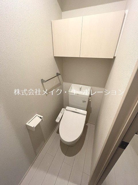 D-room有田 その他1