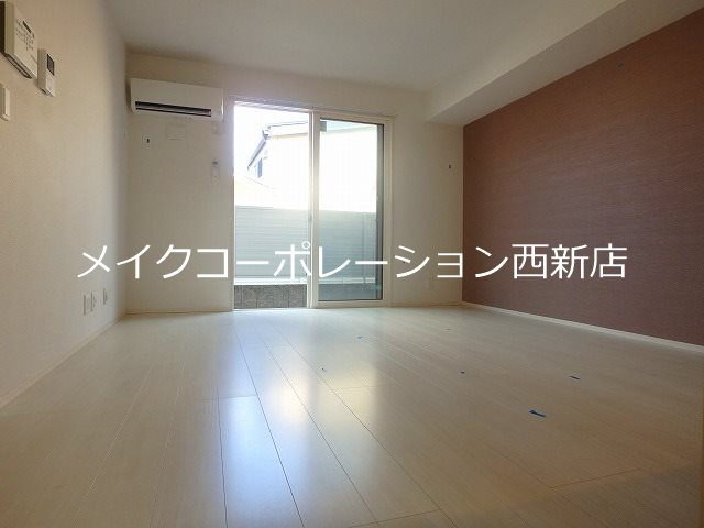 D-room有田 その他1