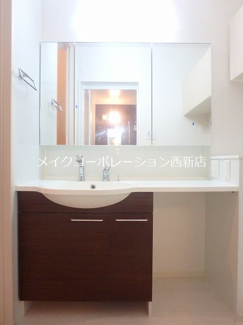 D-room有田 その他2