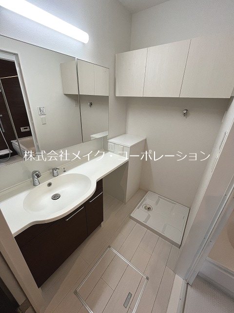 D-room有田 その他2