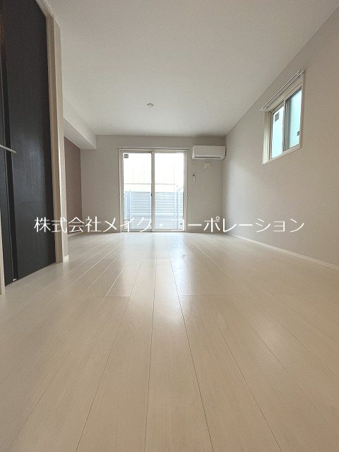 D-room有田 その他4
