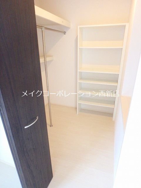 D-room有田 その他4