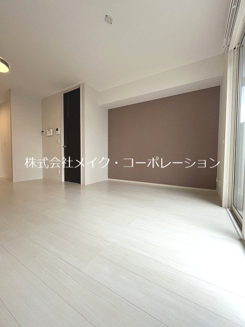 D-room有田 その他5