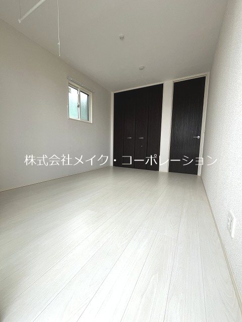 D-room有田 その他6
