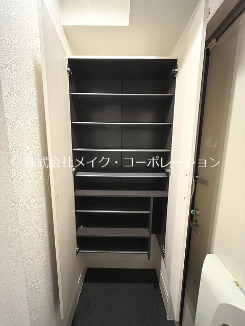 D-room有田 その他7