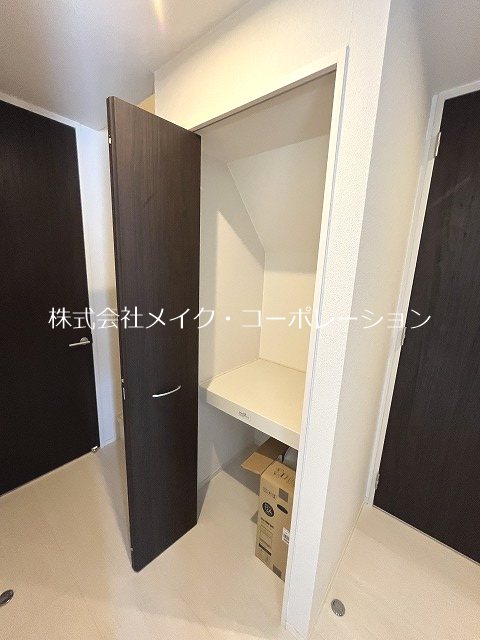 D-room有田 その他8