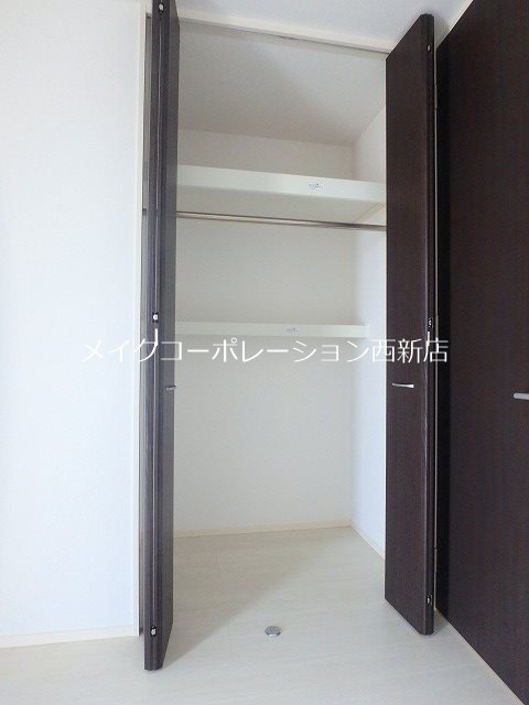 D-room有田 その他8
