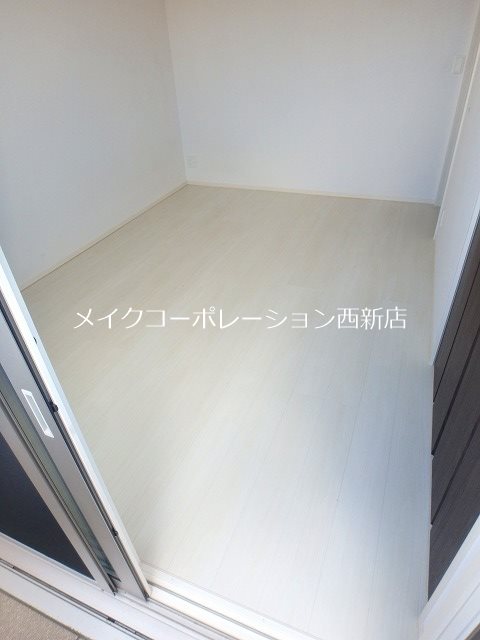 D-room有田 その他9