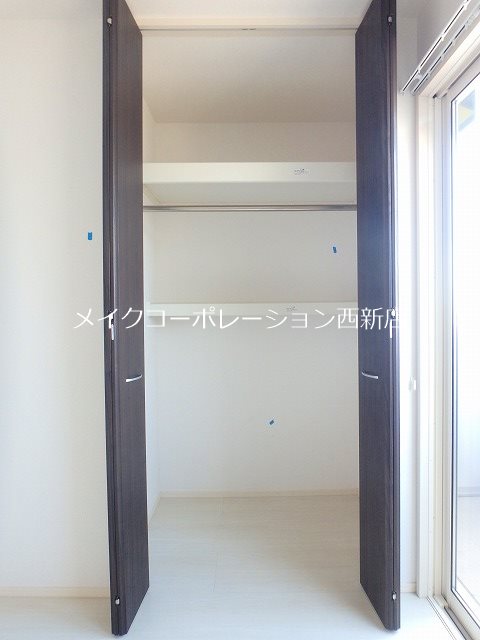 D-room有田 その他10