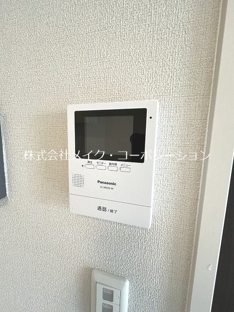 D-room有田 その他11