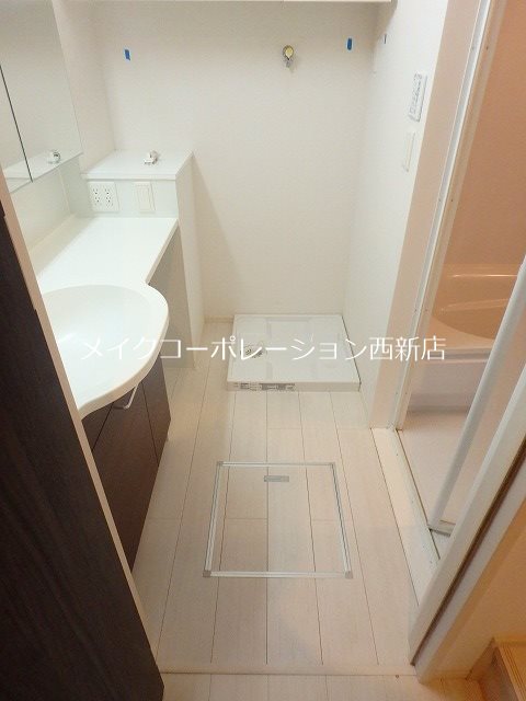 D-room有田 その他12