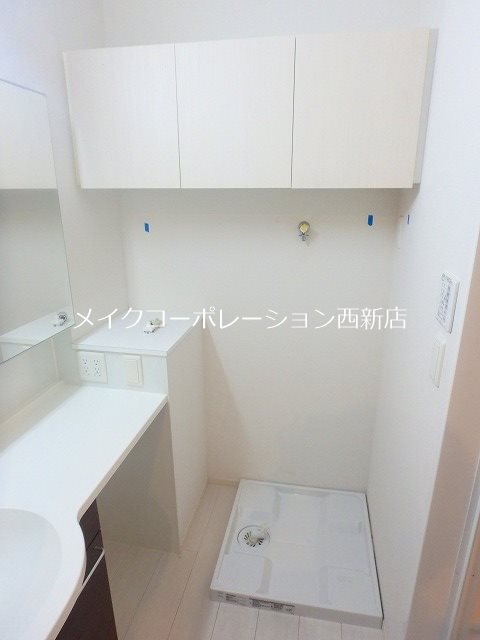 D-room有田 その他13