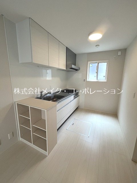 D-room有田 その他14