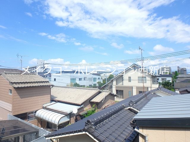 D-room有田 その他15