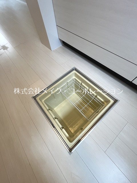 D-room有田 その他16
