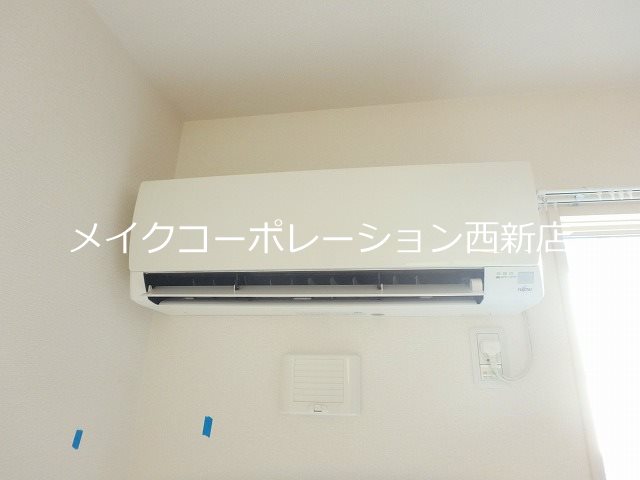 D-room有田 その他18