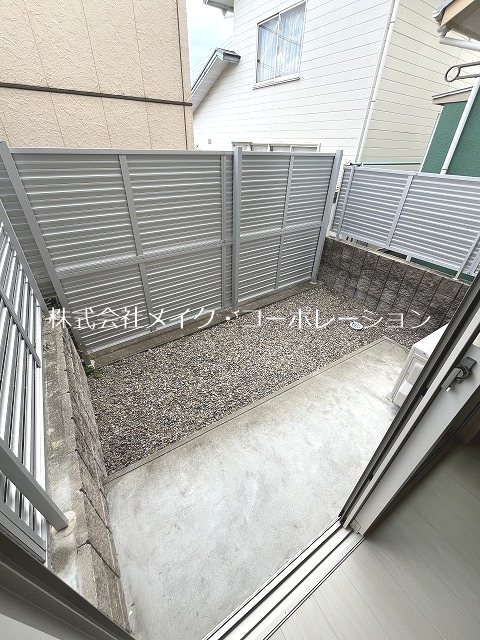 D-room有田 その他19
