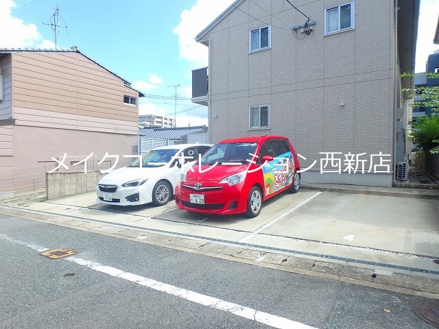 D-room有田 その他20