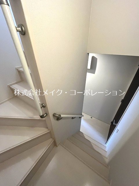 D-room有田 その他20