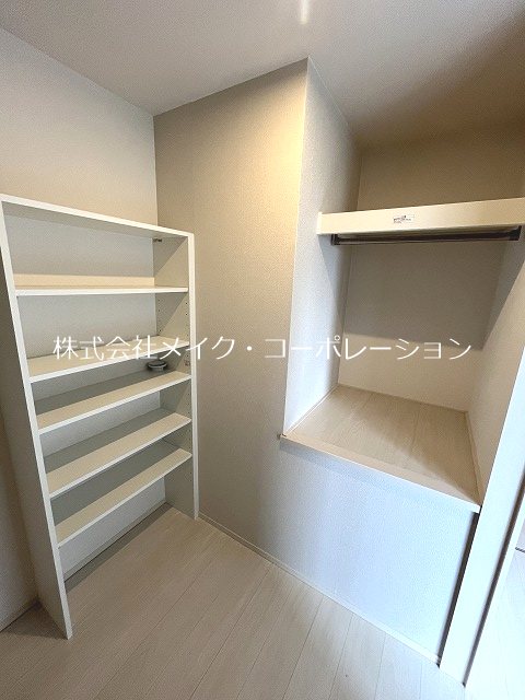 D-room有田 その他21