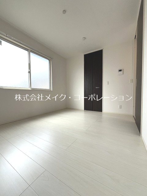 D-room有田 その他23