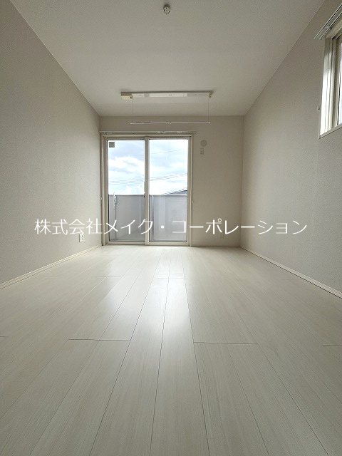 D-room有田 その他24