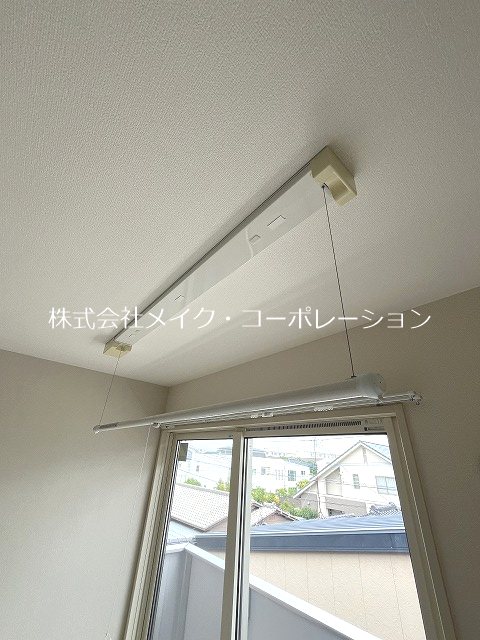 D-room有田 その他25
