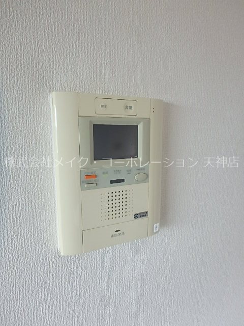 プライムアーバン薬院南 その他4