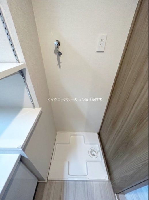 アクタス南福岡グランパーク  その他7