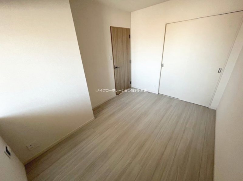 アクタス南福岡グランパーク  その他12