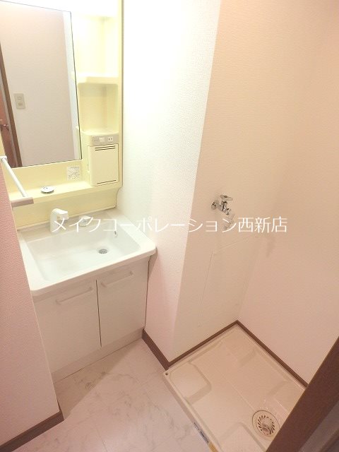 KT大濠 その他2