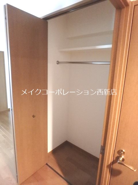 KT大濠 その他3