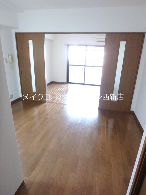 KT大濠 その他4