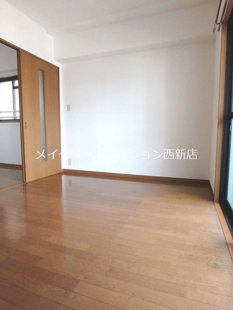 KT大濠 その他5