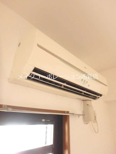 KT大濠 その他6