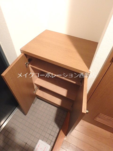 KT大濠 その他7