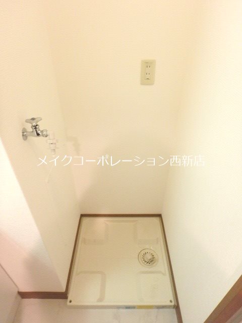KT大濠 その他8