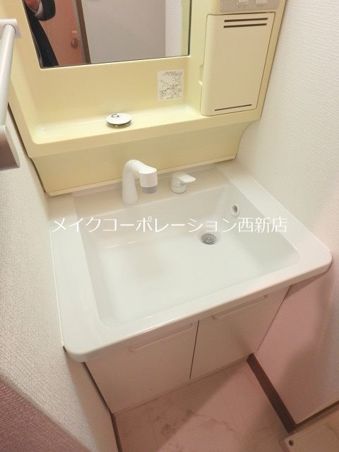 KT大濠 その他9